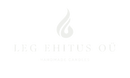 LEG Ehitus OÜ - Home